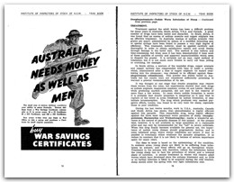 1940 page 79